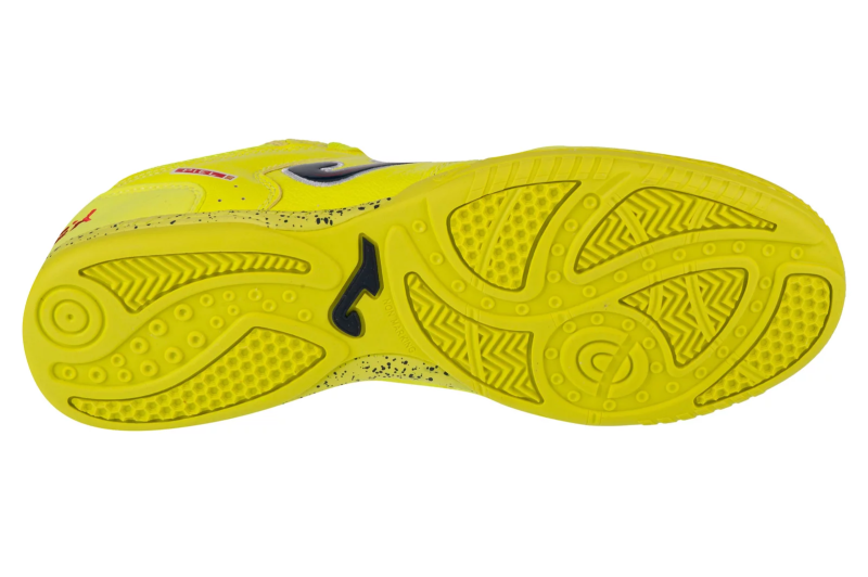 Joma Top Flex 2409 IN TOPS2409IN Joma Top Flex 2409 IN TOPS2409IN