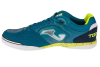 Joma Top Flex 2417 IN TOPS2417IN Joma Top Flex 2417 IN TOPS2417IN