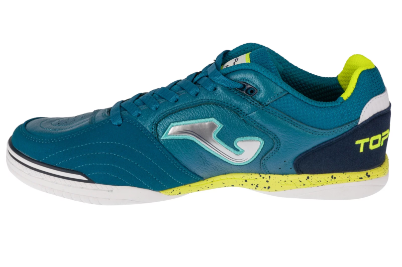 Joma Top Flex 2417 IN TOPS2417IN Joma Top Flex 2417 IN TOPS2417IN