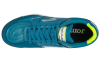 Joma Top Flex 2417 IN TOPS2417IN Joma Top Flex 2417 IN TOPS2417IN
