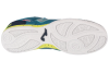 Joma Top Flex 2417 IN TOPS2417IN Joma Top Flex 2417 IN TOPS2417IN