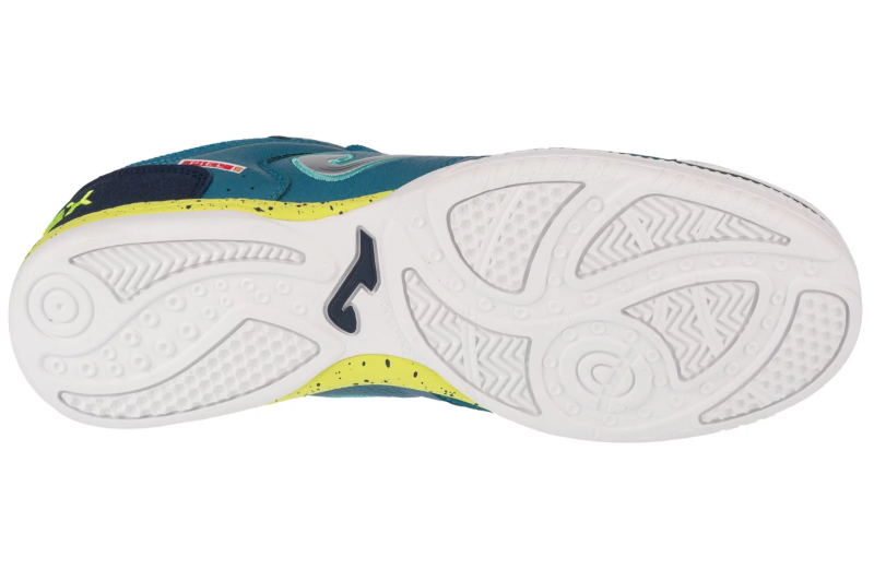 Joma Top Flex 2417 IN TOPS2417IN Joma Top Flex 2417 IN TOPS2417IN