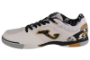 Joma Top Flex 2432 IN TOPS2432IN Joma Top Flex 2432 IN TOPS2432IN