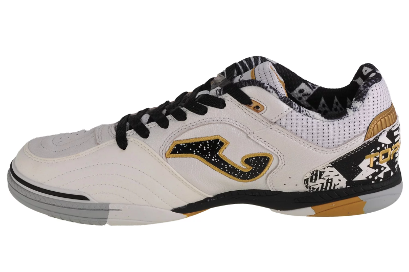 Joma Top Flex 2432 IN TOPS2432IN Joma Top Flex 2432 IN TOPS2432IN