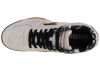 Joma Top Flex 2432 IN TOPS2432IN Joma Top Flex 2432 IN TOPS2432IN