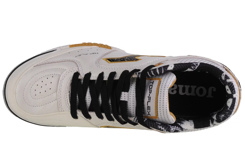 Joma Top Flex 2432 IN TOPS2432IN Joma Top Flex 2432 IN TOPS2432IN