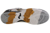 Joma Top Flex 2432 IN TOPS2432IN Joma Top Flex 2432 IN TOPS2432IN