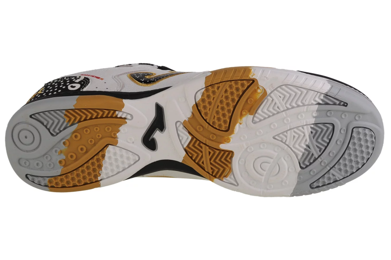 Joma Top Flex 2432 IN TOPS2432IN Joma Top Flex 2432 IN TOPS2432IN