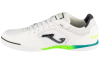 Joma Top Flex 2502 IN TOPS2502IN Joma Top Flex 2502 IN TOPS2502IN