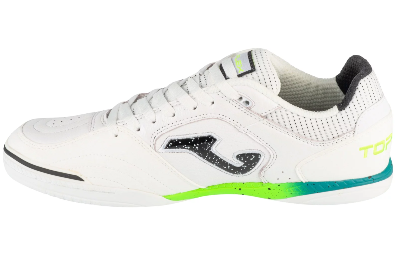 Joma Top Flex 2502 IN TOPS2502IN Joma Top Flex 2502 IN TOPS2502IN