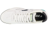 Joma Top Flex 2502 IN TOPS2502IN Joma Top Flex 2502 IN TOPS2502IN