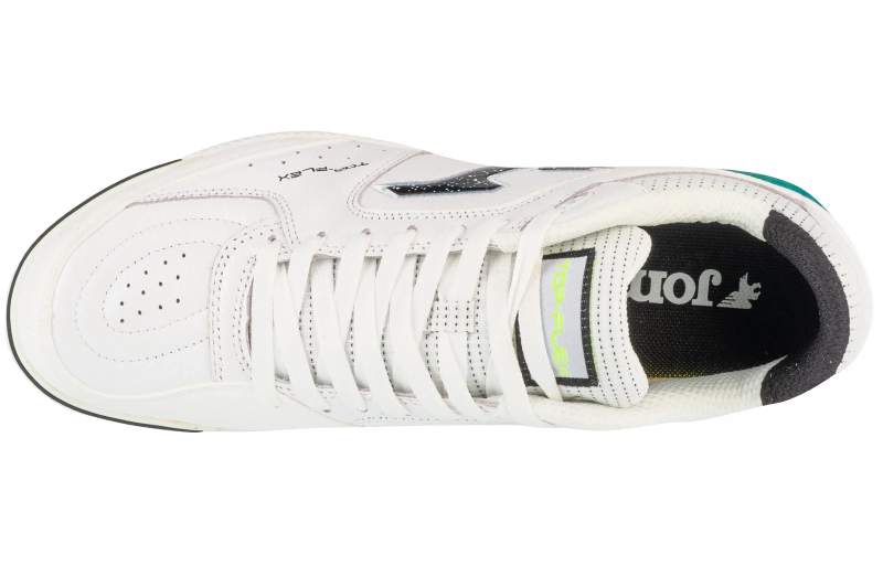 Joma Top Flex 2502 IN TOPS2502IN Joma Top Flex 2502 IN TOPS2502IN
