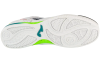 Joma Top Flex 2502 IN TOPS2502IN Joma Top Flex 2502 IN TOPS2502IN