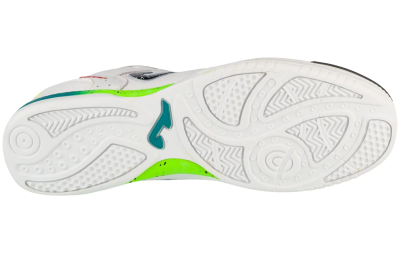 Joma Top Flex 2502 IN TOPS2502IN Joma Top Flex 2502 IN TOPS2502IN