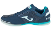 Joma Top Flex 2504 IN TOPS2504IN Joma Top Flex 2504 IN TOPS2504IN