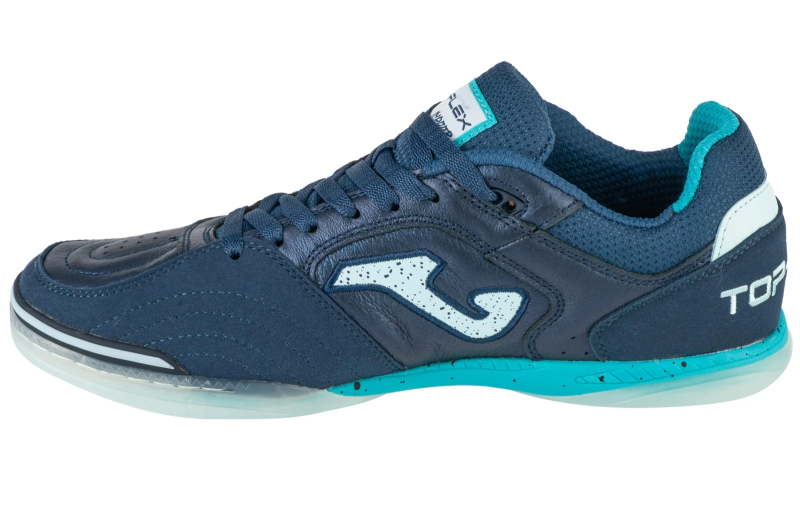 Joma Top Flex 2504 IN TOPS2504IN Joma Top Flex 2504 IN TOPS2504IN