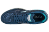 Joma Top Flex 2504 IN TOPS2504IN Joma Top Flex 2504 IN TOPS2504IN