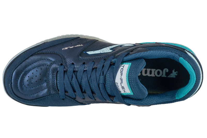 Joma Top Flex 2504 IN TOPS2504IN Joma Top Flex 2504 IN TOPS2504IN
