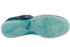 Joma Top Flex 2504 IN TOPS2504IN Joma Top Flex 2504 IN TOPS2504IN
