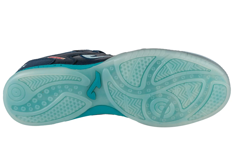 Joma Top Flex 2504 IN TOPS2504IN Joma Top Flex 2504 IN TOPS2504IN