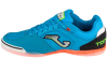 Joma Top Flex 2527 IN TOPS2527IN Joma Top Flex 2527 IN TOPS2527IN