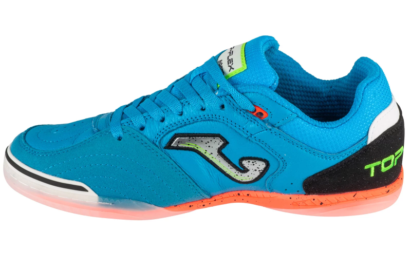 Joma Top Flex 2527 IN TOPS2527IN Joma Top Flex 2527 IN TOPS2527IN