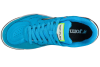 Joma Top Flex 2527 IN TOPS2527IN Joma Top Flex 2527 IN TOPS2527IN