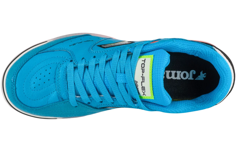 Joma Top Flex 2527 IN TOPS2527IN Joma Top Flex 2527 IN TOPS2527IN