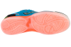 Joma Top Flex 2527 IN TOPS2527IN Joma Top Flex 2527 IN TOPS2527IN