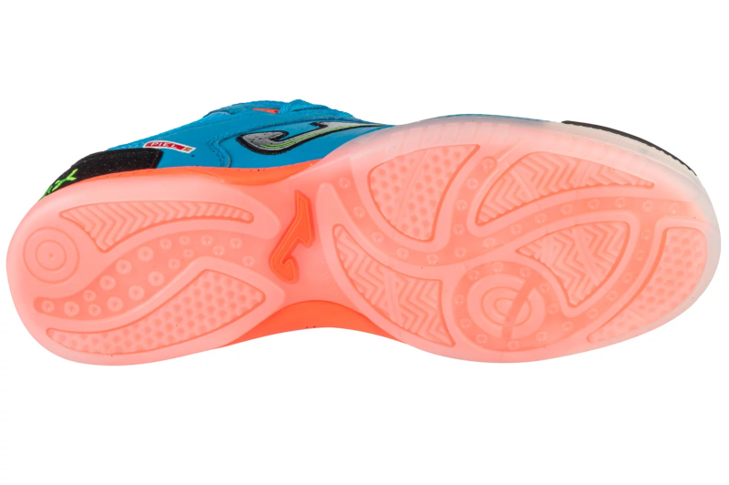 Joma Top Flex 2527 IN TOPS2527IN Joma Top Flex 2527 IN TOPS2527IN