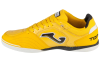 Joma Top Flex 2528 IN TOPS2528IN Joma Top Flex 2528 IN TOPS2528IN
