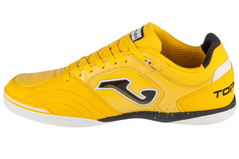 Joma Top Flex 2528 IN TOPS2528IN Joma Top Flex 2528 IN TOPS2528IN