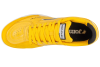 Joma Top Flex 2528 IN TOPS2528IN Joma Top Flex 2528 IN TOPS2528IN
