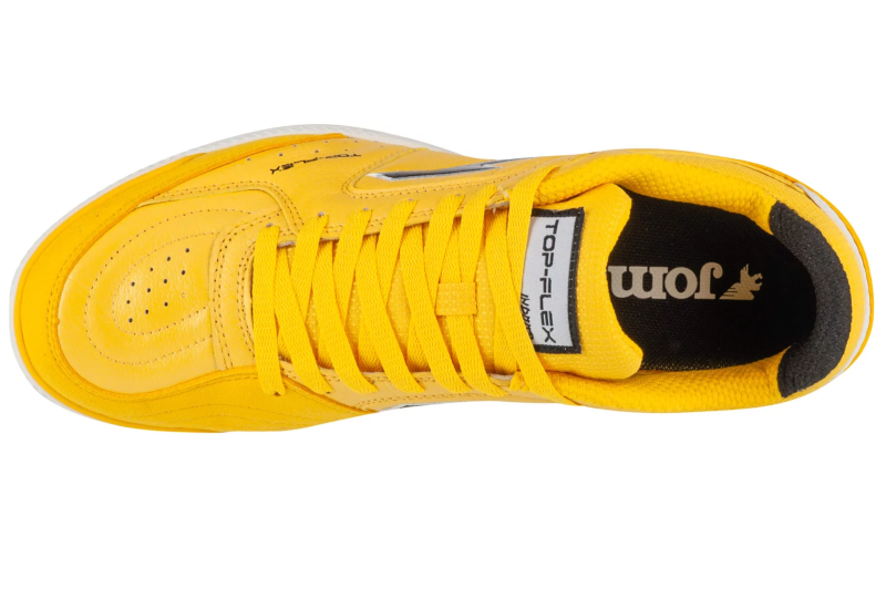 Joma Top Flex 2528 IN TOPS2528IN Joma Top Flex 2528 IN TOPS2528IN