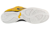 Joma Top Flex 2528 IN TOPS2528IN Joma Top Flex 2528 IN TOPS2528IN