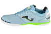 Joma Top Flex 2537 IN TOPS2537IN Joma Top Flex 2537 IN TOPS2537IN