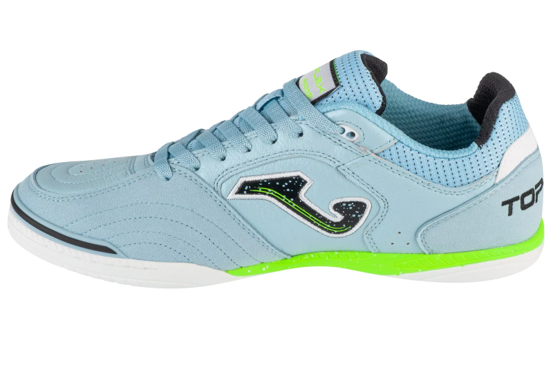 Joma Top Flex 2537 IN TOPS2537IN Joma Top Flex 2537 IN TOPS2537IN