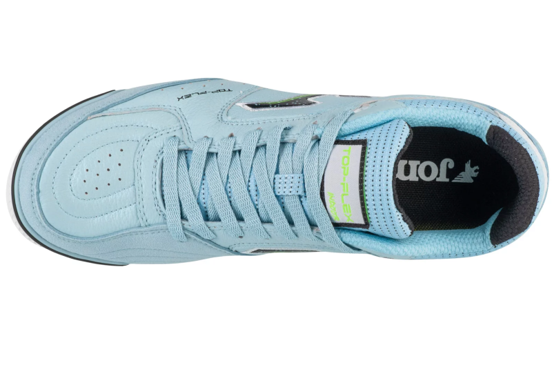 Joma Top Flex 2537 IN TOPS2537IN Joma Top Flex 2537 IN TOPS2537IN