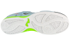 Joma Top Flex 2537 IN TOPS2537IN Joma Top Flex 2537 IN TOPS2537IN