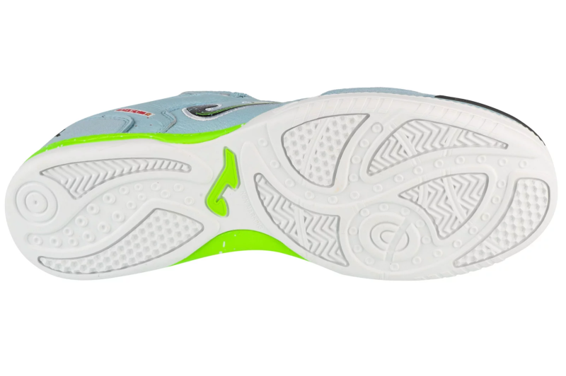 Joma Top Flex 2537 IN TOPS2537IN Joma Top Flex 2537 IN TOPS2537IN