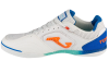 Joma Top Flex 2576 IN TOPS2576IN Joma Top Flex 2576 IN TOPS2576IN