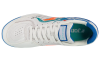 Joma Top Flex 2576 IN TOPS2576IN Joma Top Flex 2576 IN TOPS2576IN