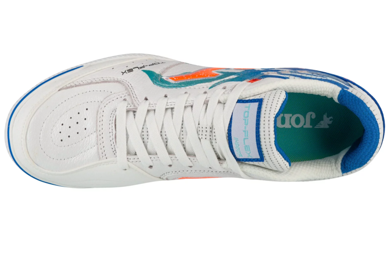 Joma Top Flex 2576 IN TOPS2576IN Joma Top Flex 2576 IN TOPS2576IN