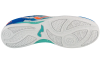 Joma Top Flex 2576 IN TOPS2576IN Joma Top Flex 2576 IN TOPS2576IN