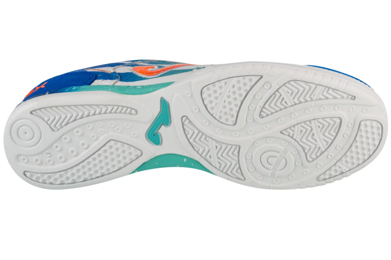 Joma Top Flex 2576 IN TOPS2576IN Joma Top Flex 2576 IN TOPS2576IN