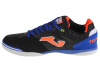 Joma Top Flex 2201 INH TOPW2201INH Joma Top Flex 2201 INH TOPW2201INH