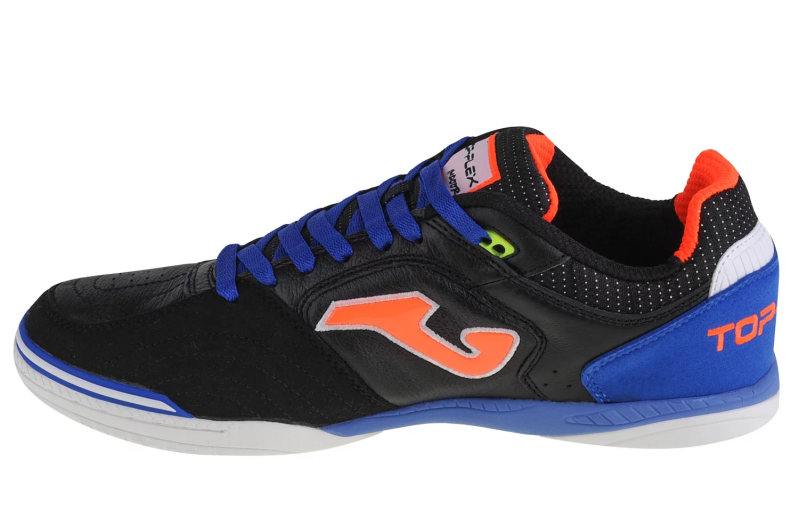 Joma Top Flex 2201 INH TOPW2201INH Joma Top Flex 2201 INH TOPW2201INH