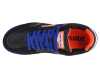 Joma Top Flex 2201 INH TOPW2201INH Joma Top Flex 2201 INH TOPW2201INH