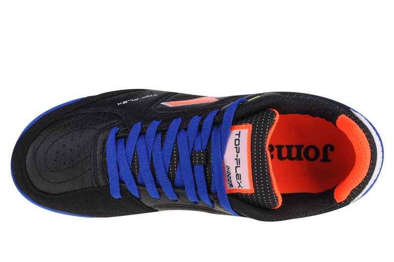 Joma Top Flex 2201 INH TOPW2201INH Joma Top Flex 2201 INH TOPW2201INH