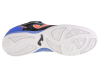 Joma Top Flex 2201 INH TOPW2201INH Joma Top Flex 2201 INH TOPW2201INH